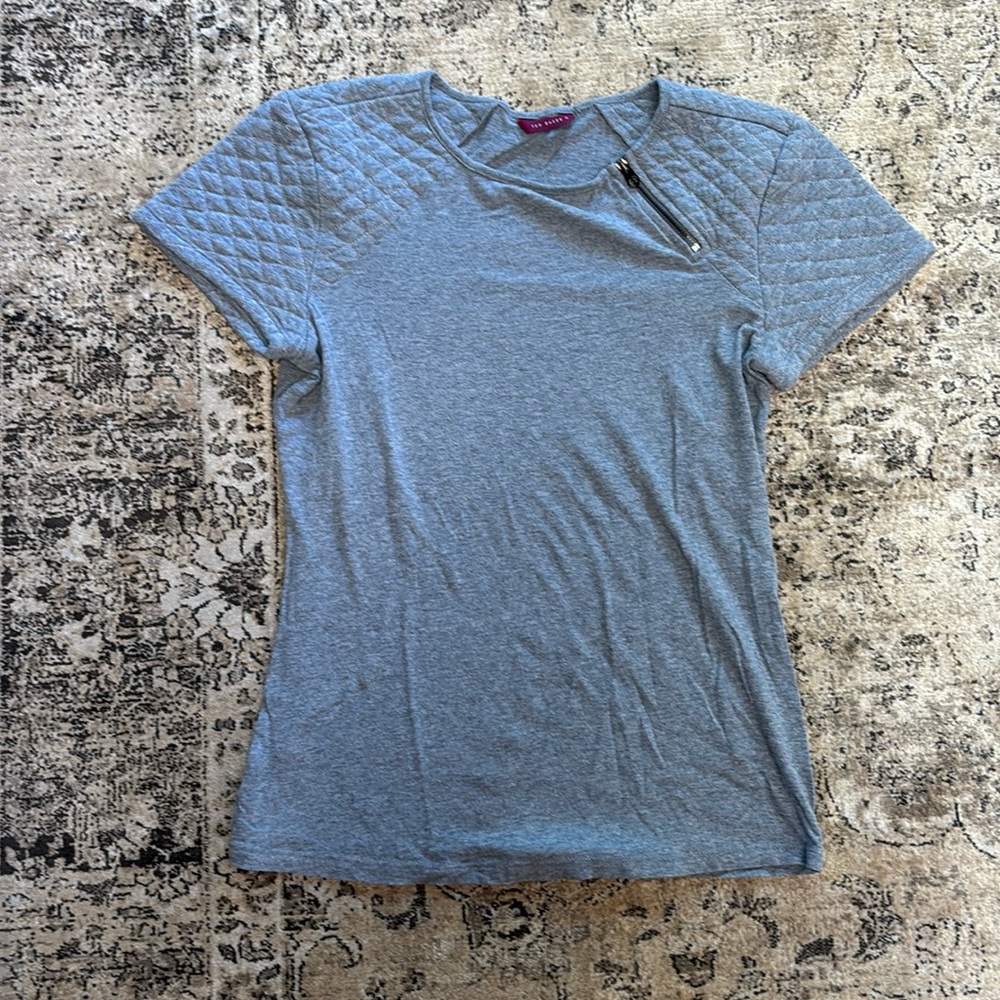 Ted Baker shirt